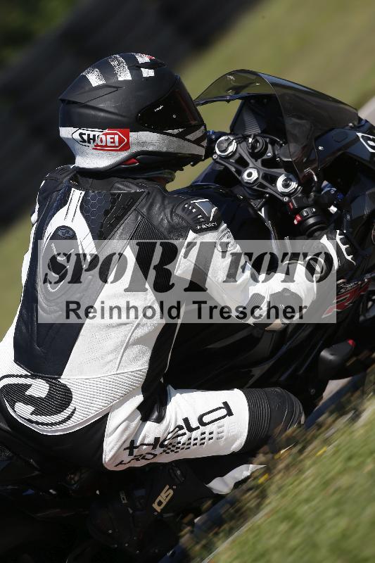 /Archiv-2024/49 29.07.2024 Dunlop Ride und Test Day ADR/Gruppe rot/86-1